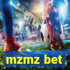 mzmz bet